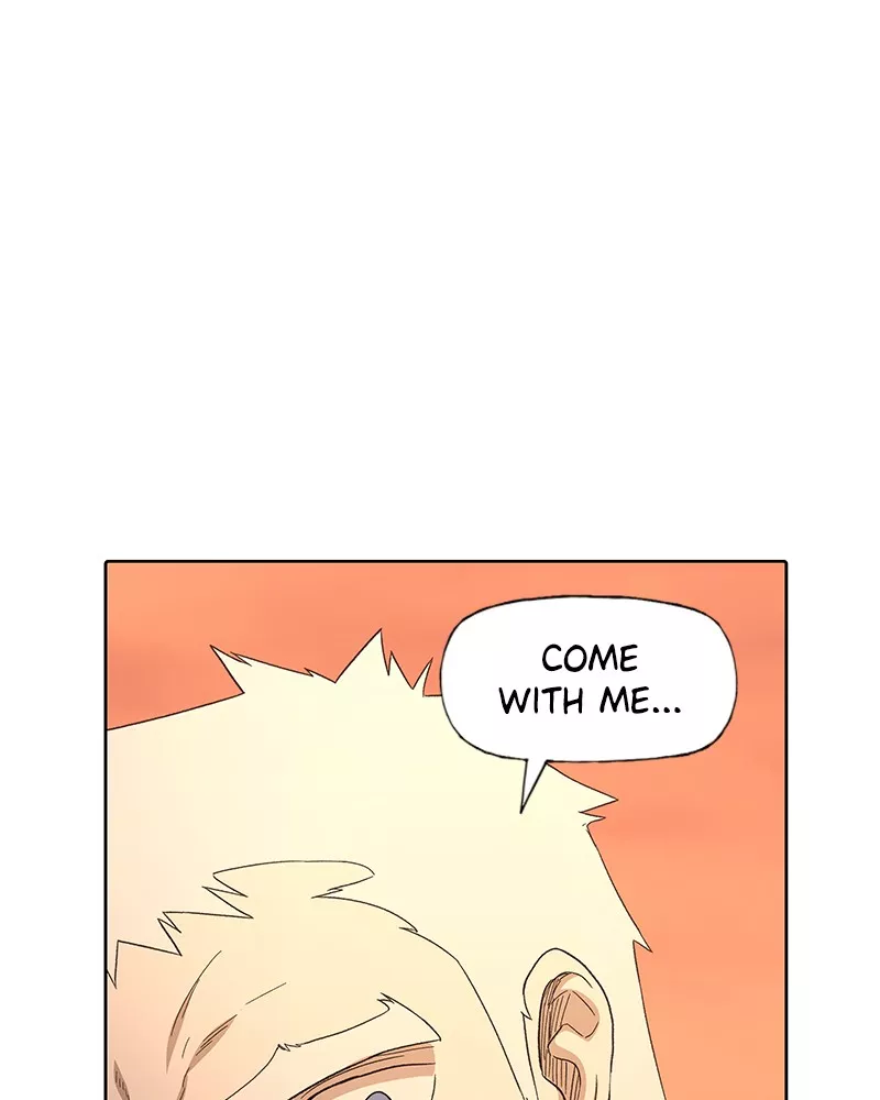 The Boxer, chapter 83, image 37