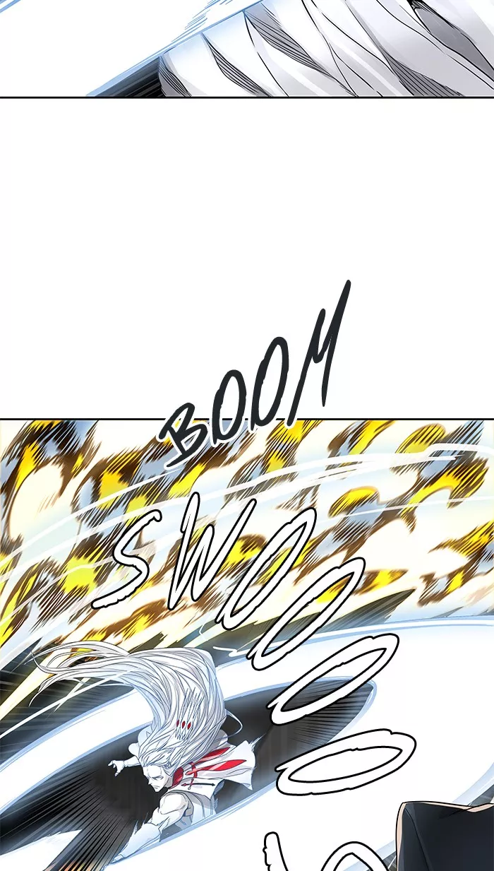 Tower of God, chapter 479, image 50