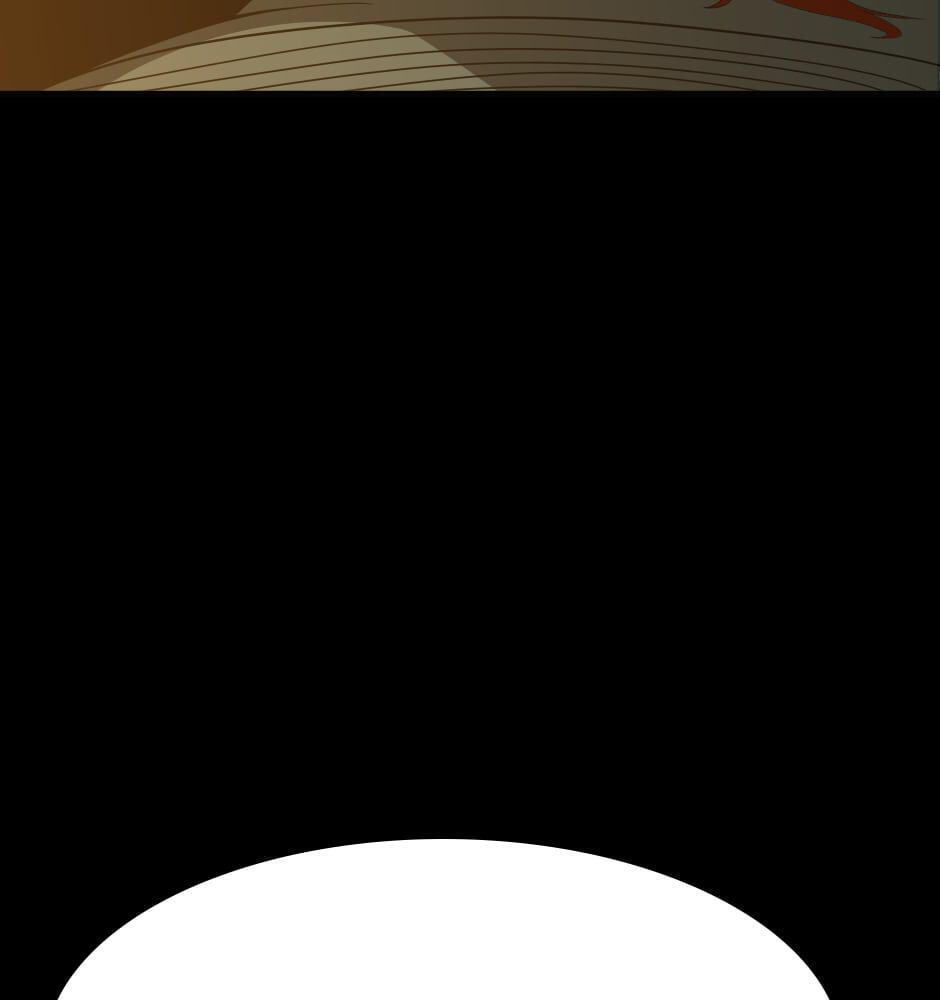 The Beginning After the End, chapter 68, image 117