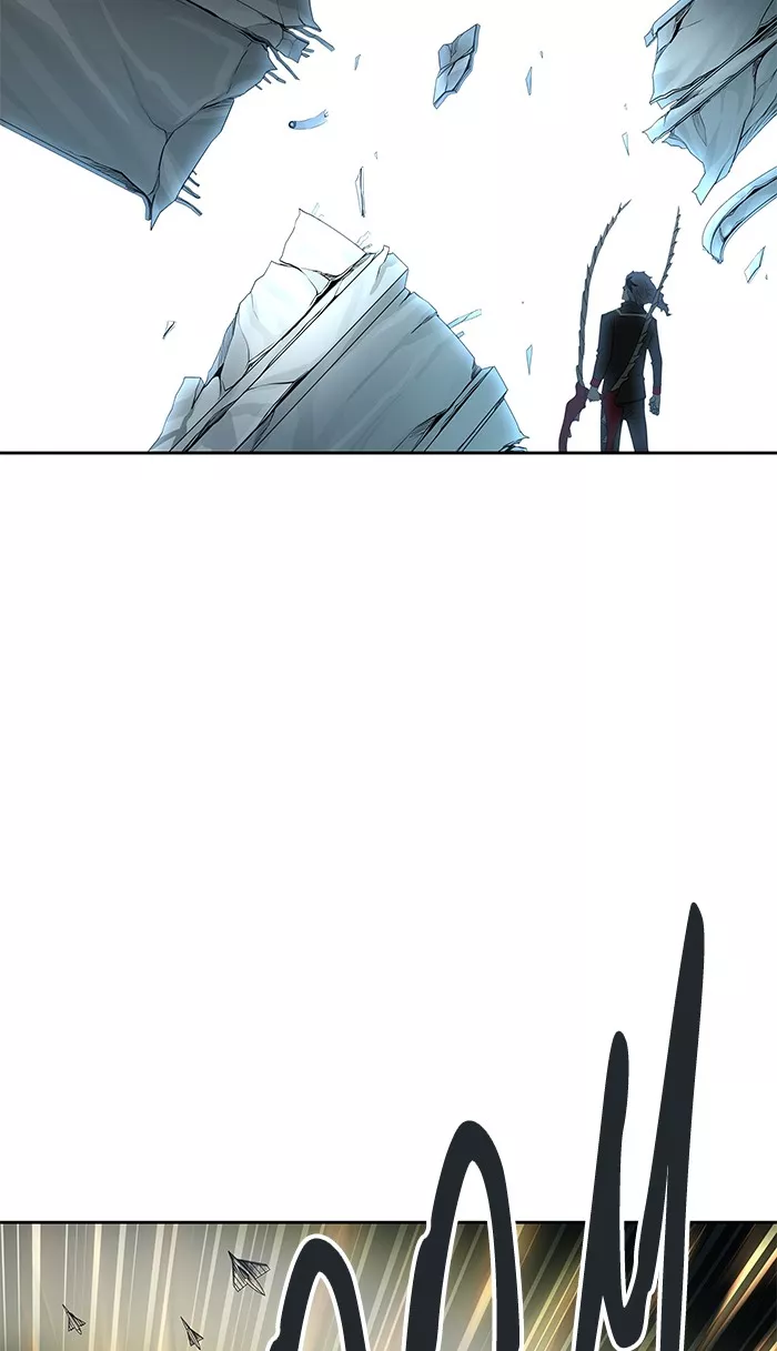 Tower of God, chapter 482, image 94