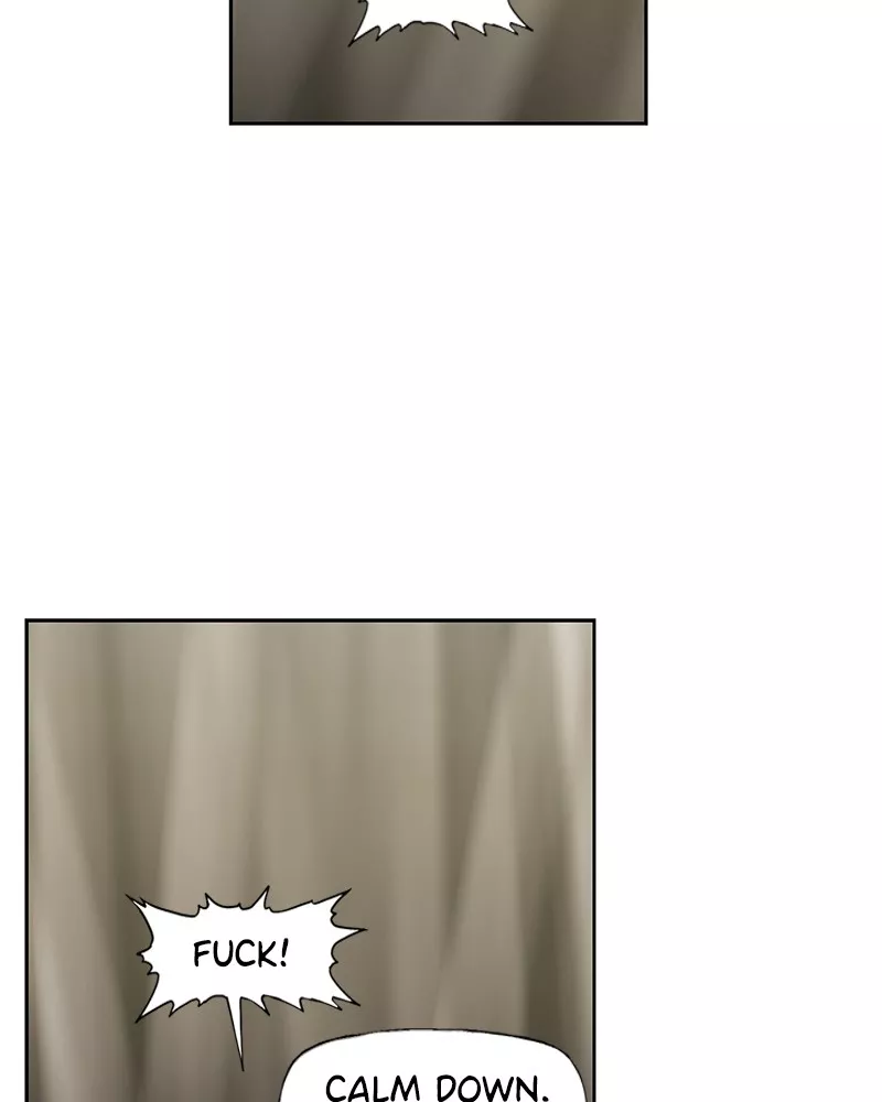 The Boxer, chapter 39, image 50