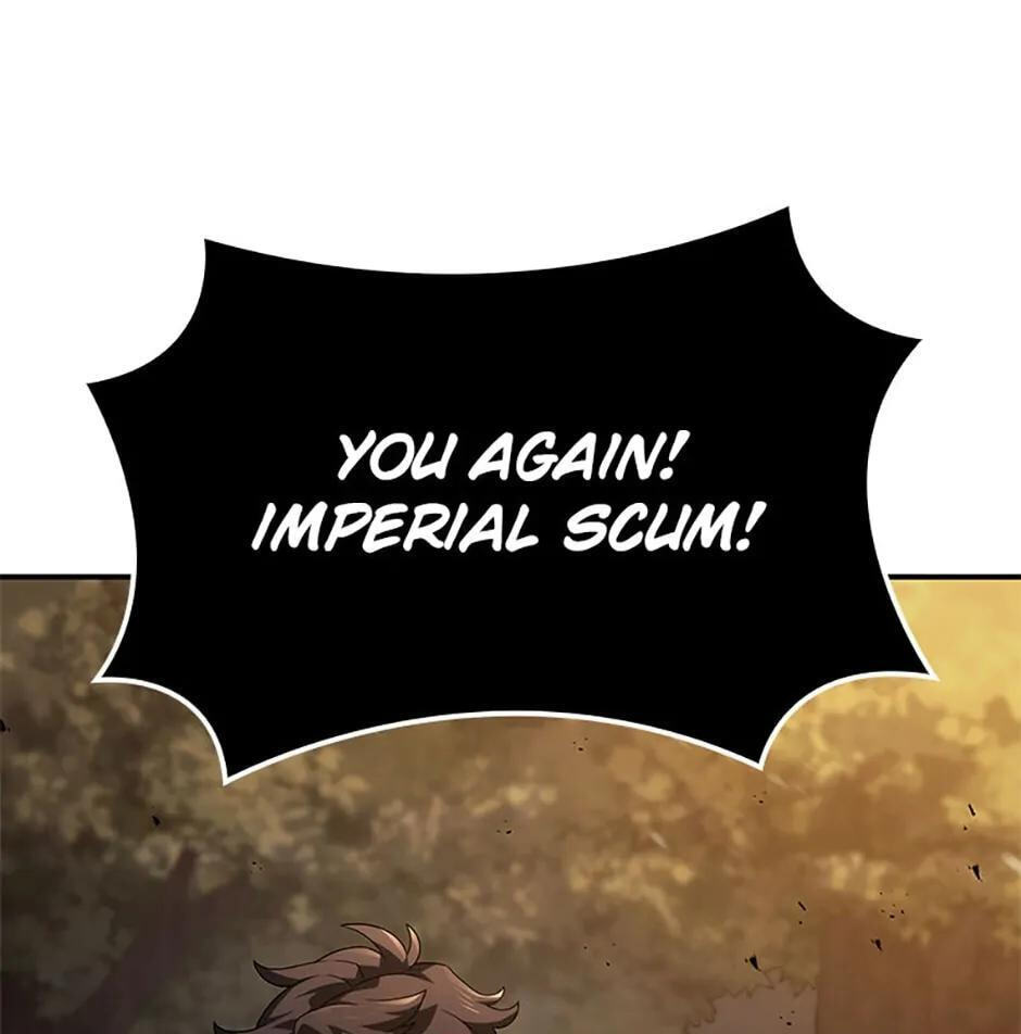 Revenge of the Baskerville Bloodhound, chapter 56, image 27