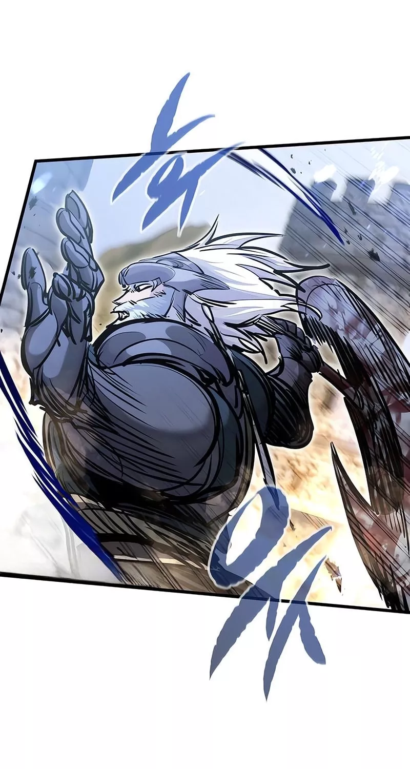 The Regressed Mercenary Has a Plan, chapter 75, image 12