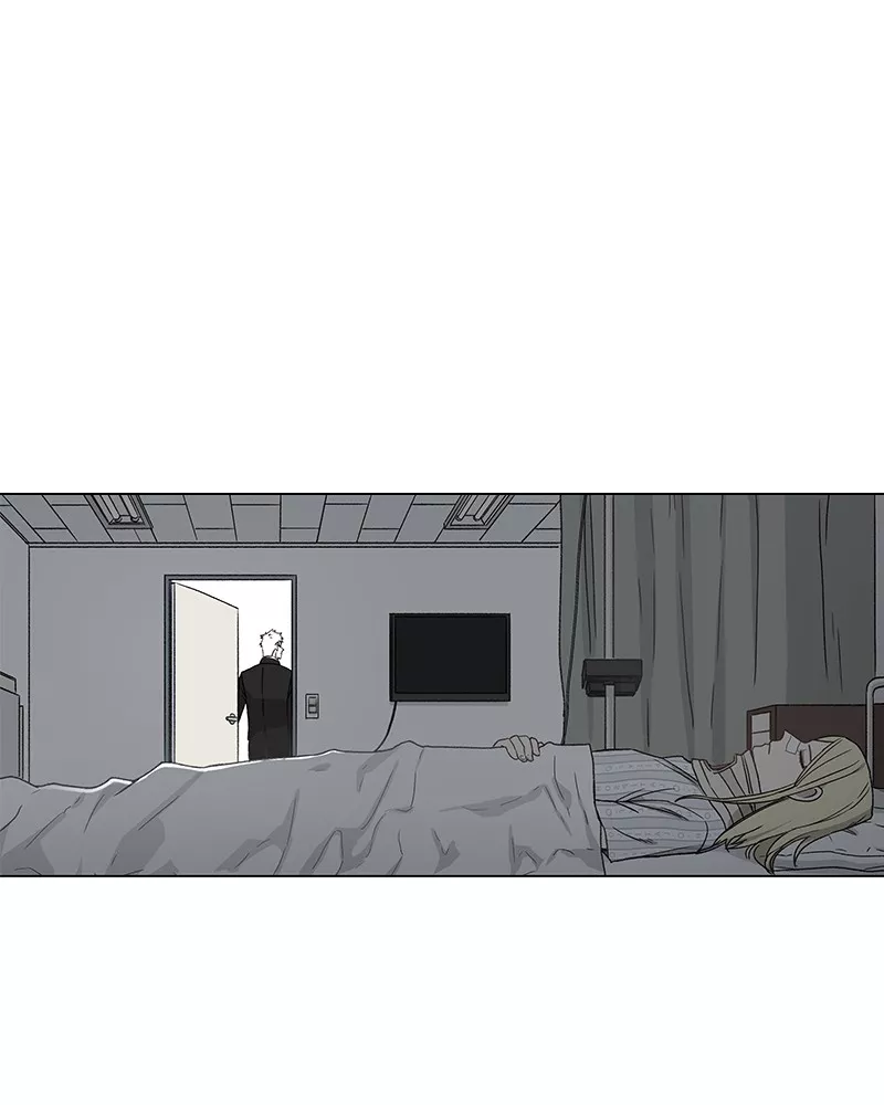 The Boxer, chapter 63, image 26