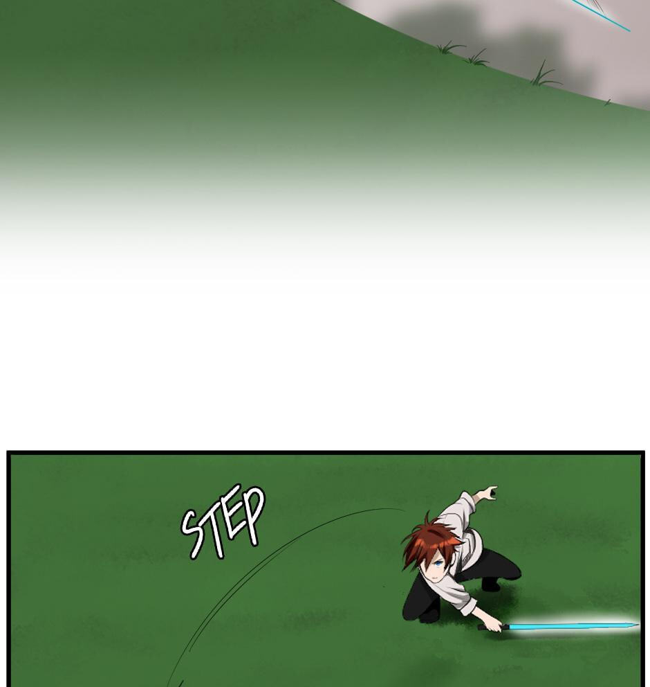 The Beginning After the End, chapter 56, image 120