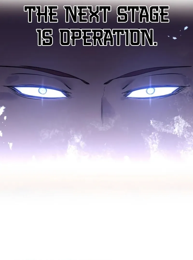 The Regressed Mercenary Has a Plan, chapter 79, image 16