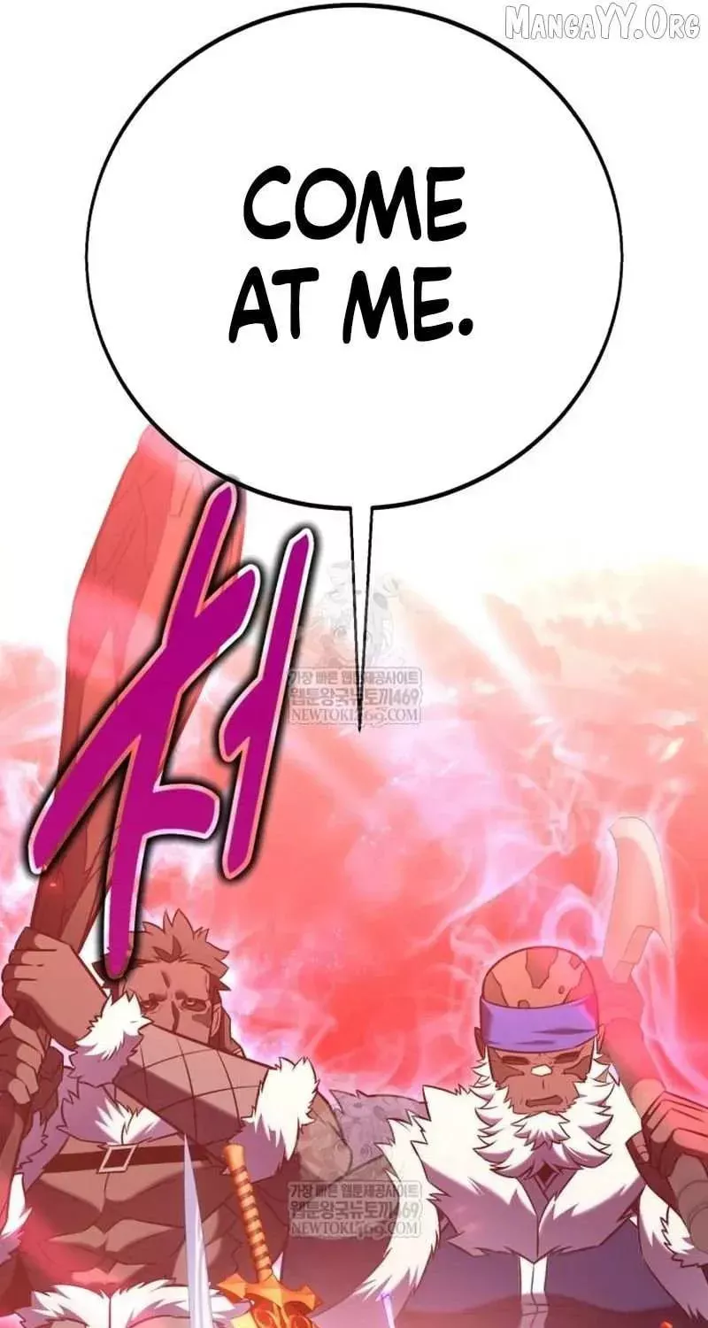 I Killed the Main Player, chapter 98, image 10