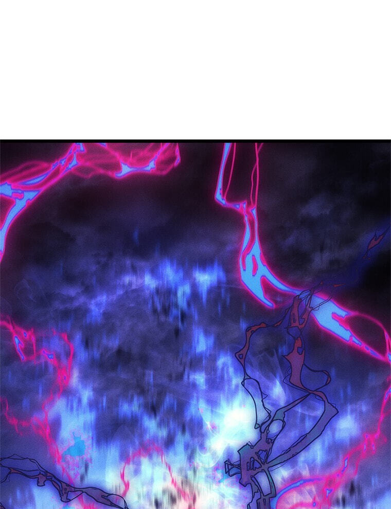 Solo Leveling, chapter 179.19, image 65