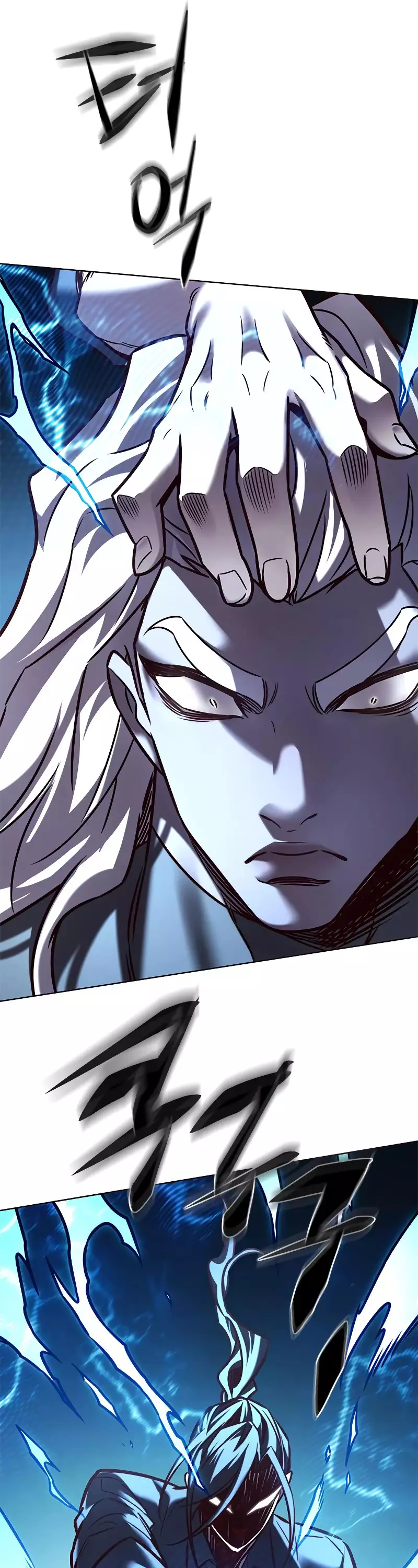 Eleceed, chapter 278, image 27