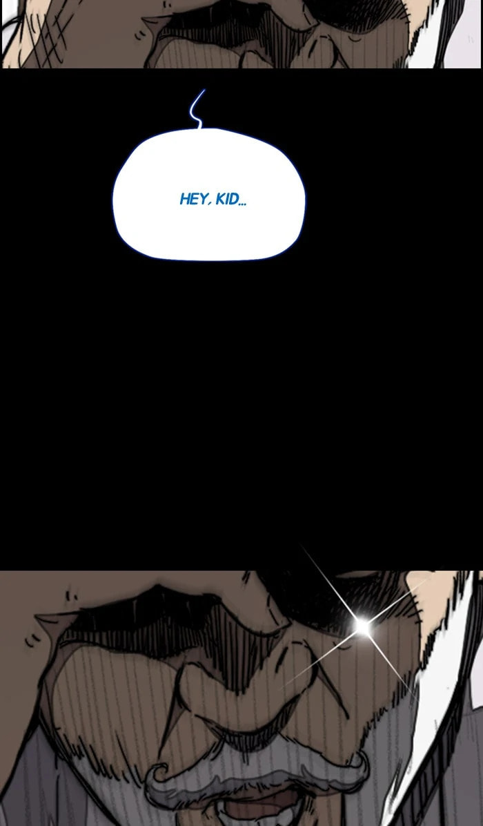 Wind Breaker, chapter 295, image 106