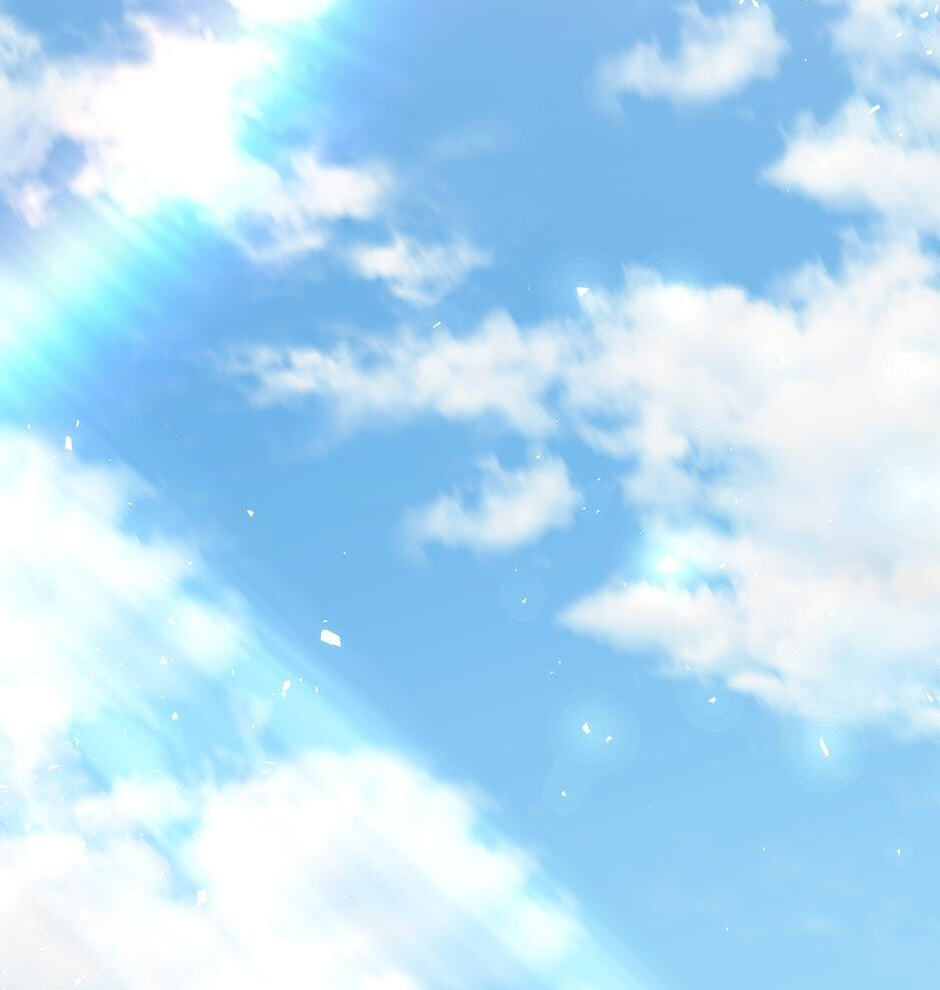 The Beginning After the End, chapter 178, image 170