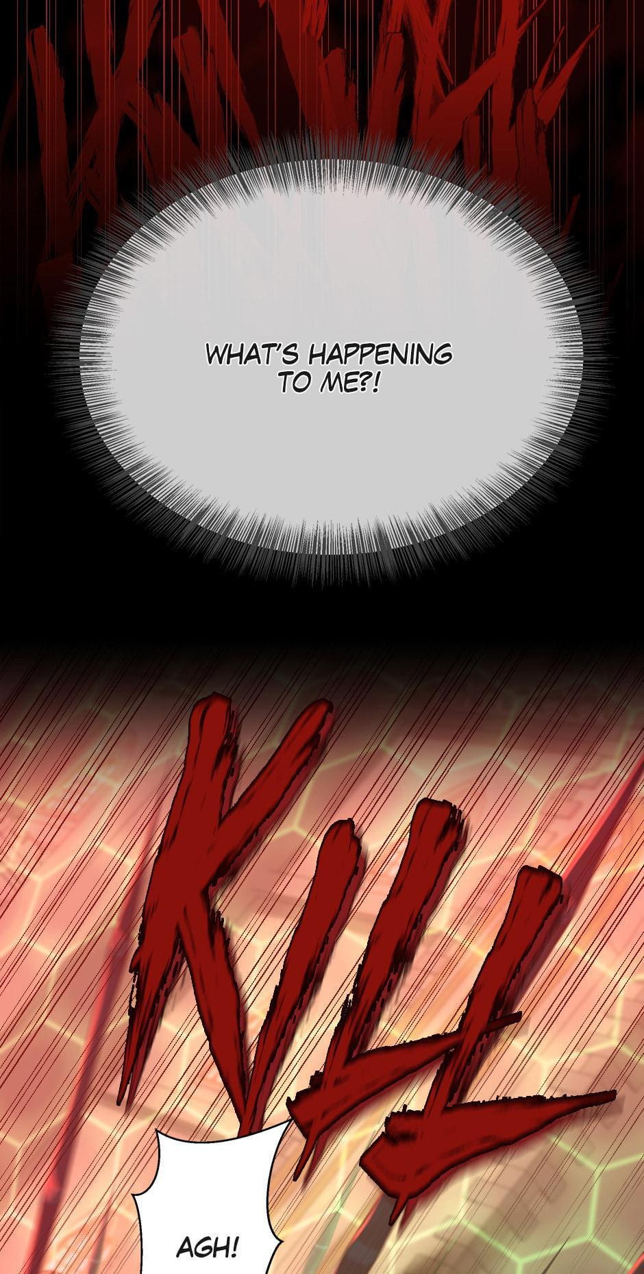 The Beginning After the End, chapter 137, image 102