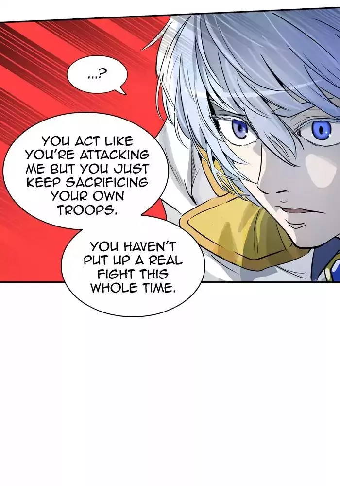 Tower of God, chapter 392, image 56