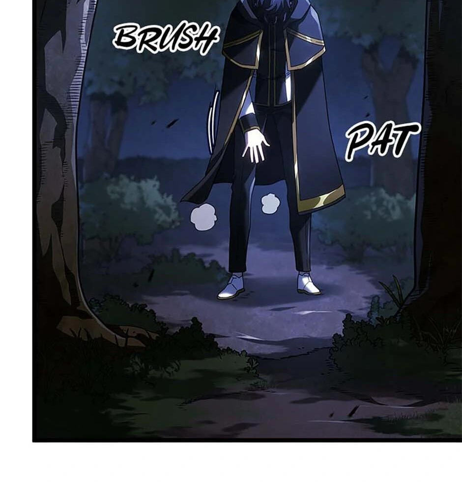 Revenge of the Baskerville Bloodhound, chapter 76, image 22