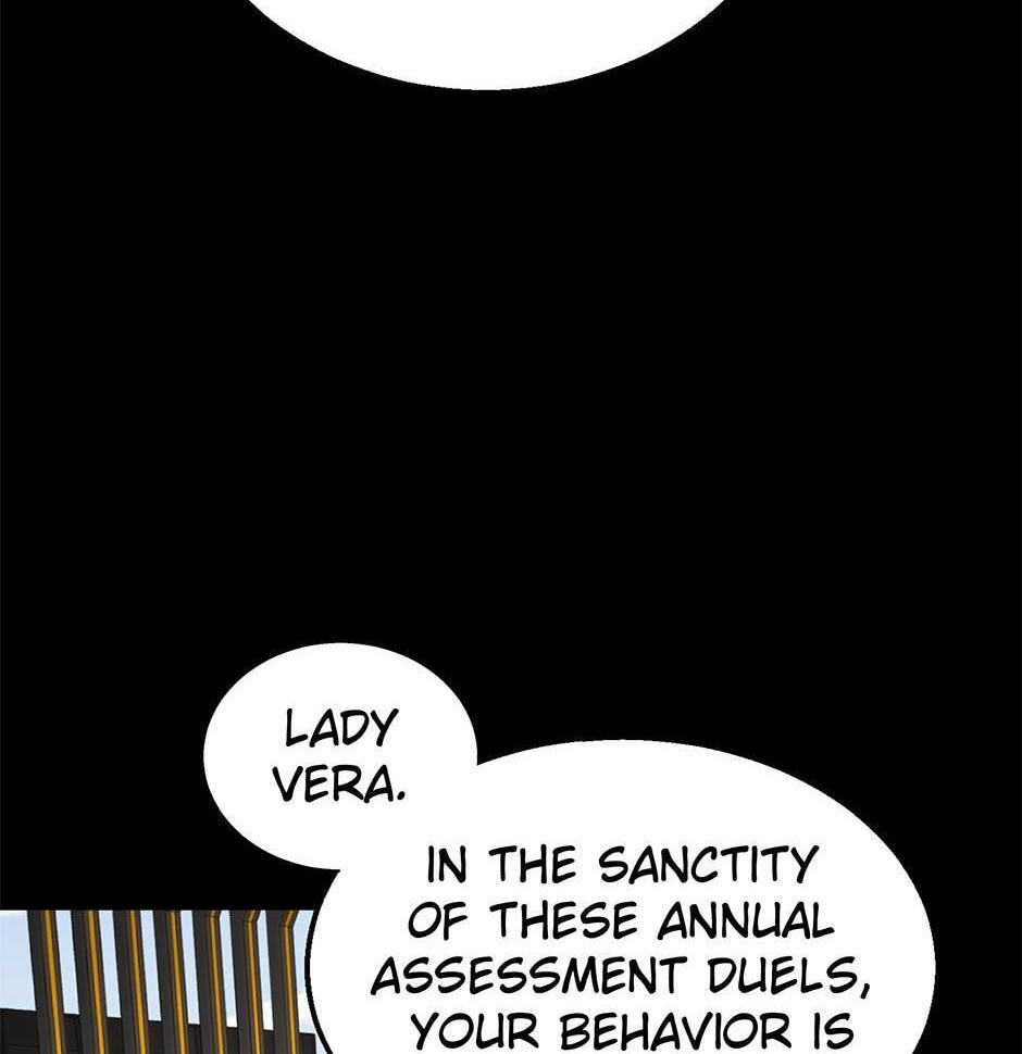 The Beginning After the End, chapter 222, image 53