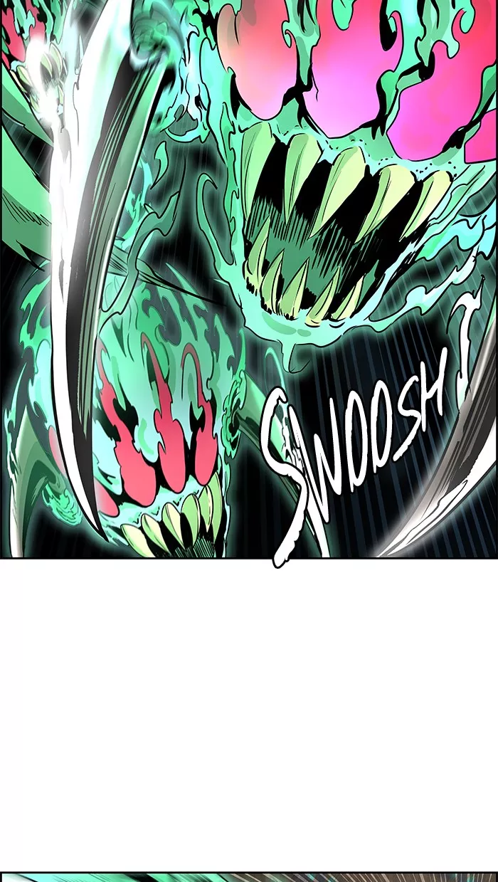 Tower of God, chapter 475, image 20