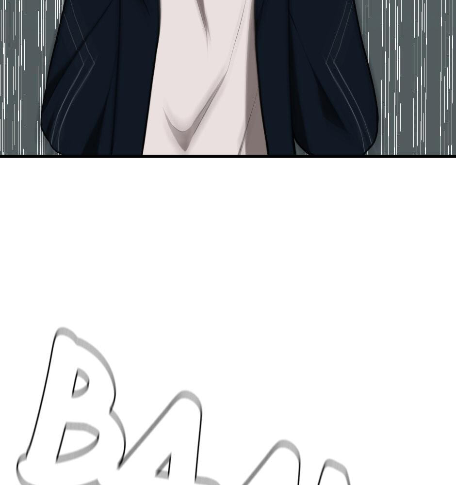 The Beginning After the End, chapter 57, image 118