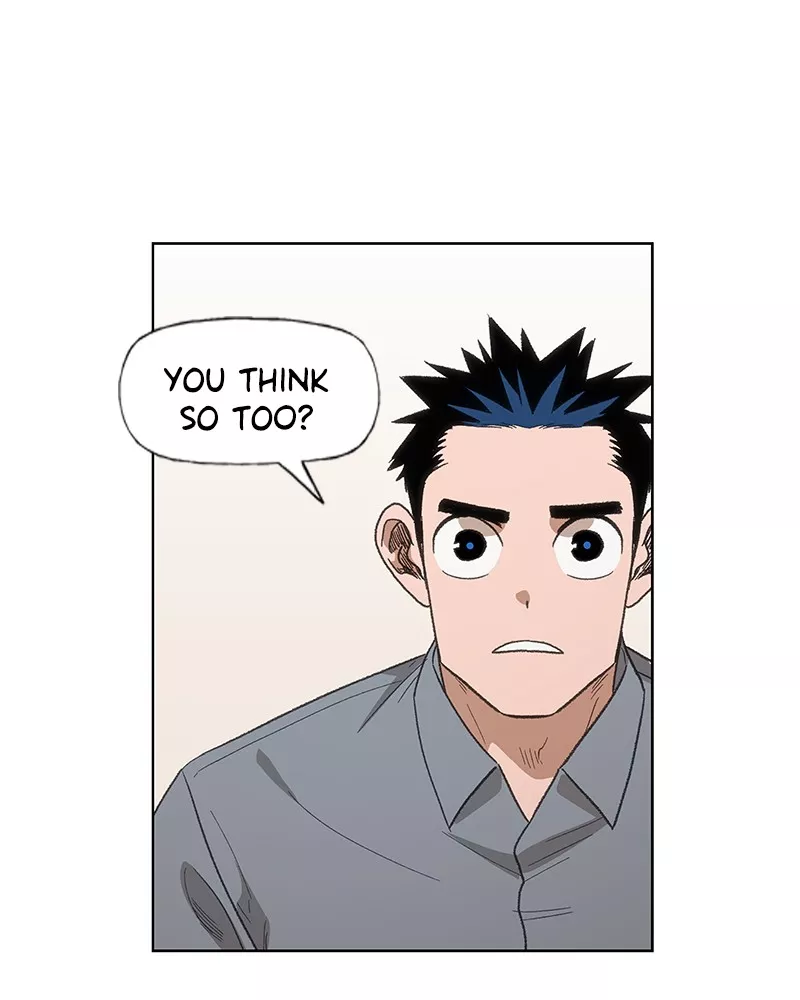 The Boxer, chapter 73, image 61