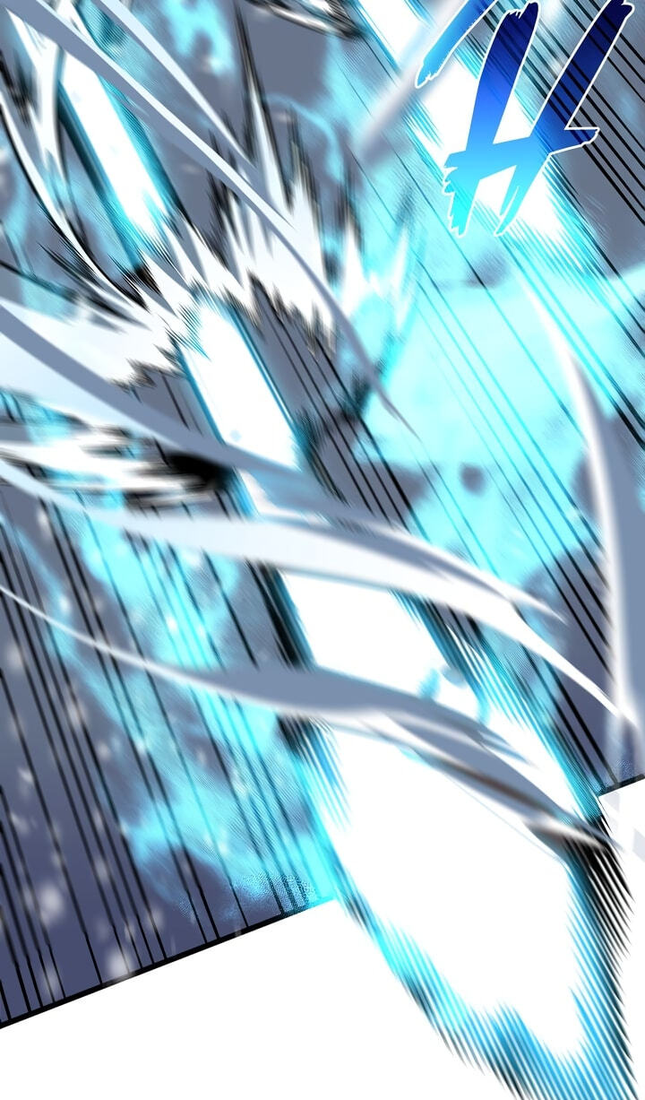 Solo Leveling, chapter 48, page 22
