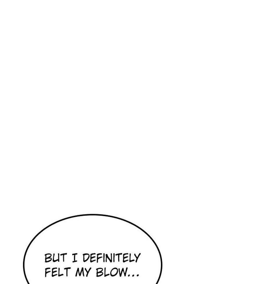 Revenge of the Baskerville Bloodhound, chapter 120, image 49