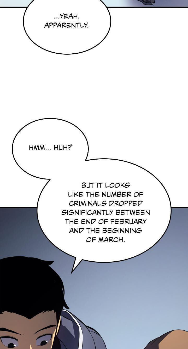 Solo Leveling, chapter 180, image 111