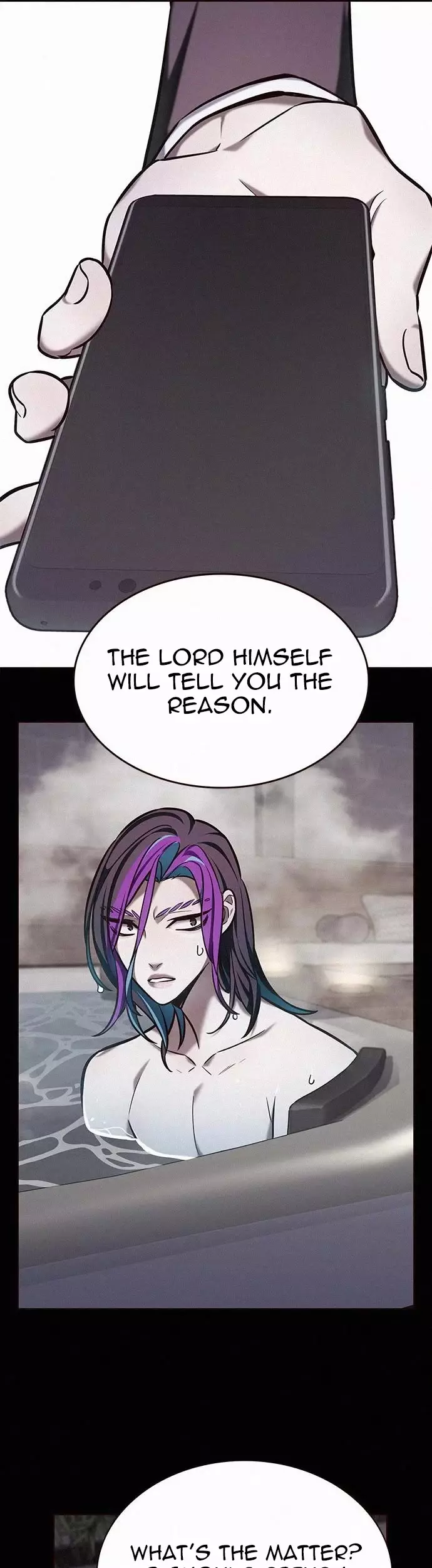 Eleceed, chapter 219, image 16