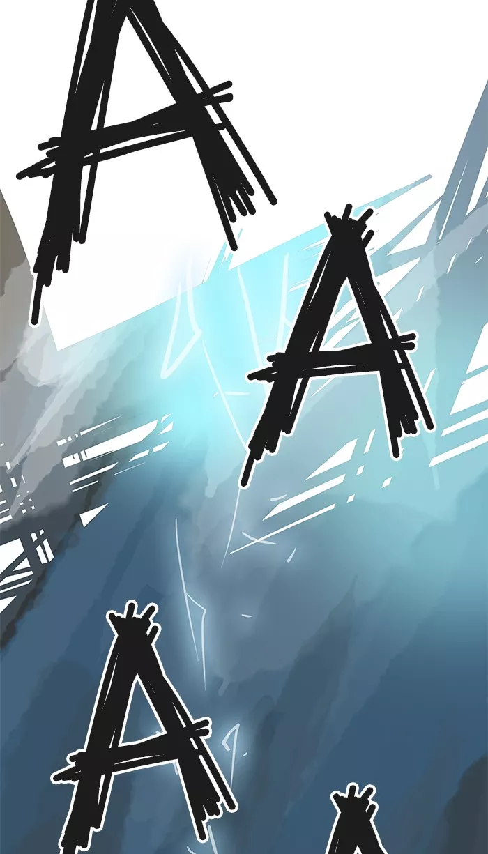 Tower of God, chapter 499, image 153