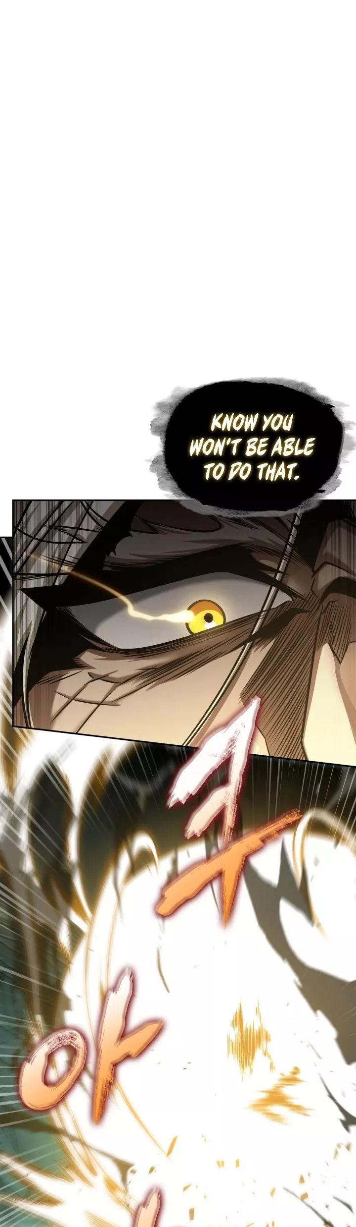 Tomb Raider King, chapter 322, image 14