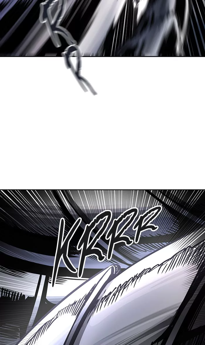 Tower of God, chapter 466, image 12