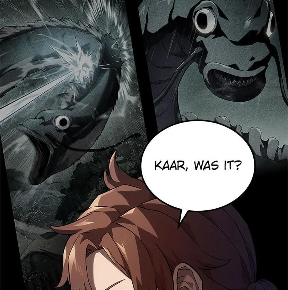 Revenge of the Baskerville Bloodhound, chapter 51, image 22