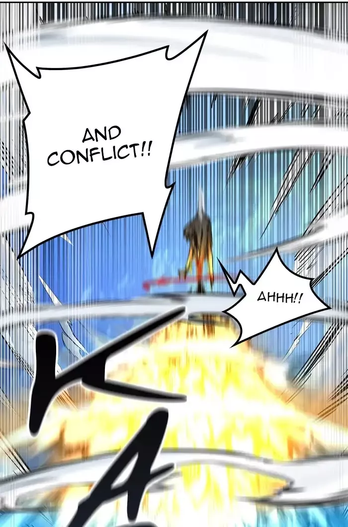 Tower of God, chapter 411, image 65