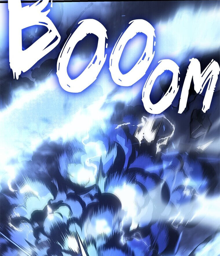 Solo Leveling, chapter 179.16, image 113