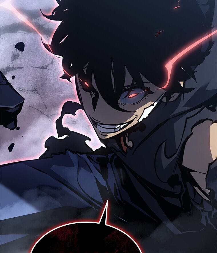 Solo Leveling, chapter 179.1, image 206