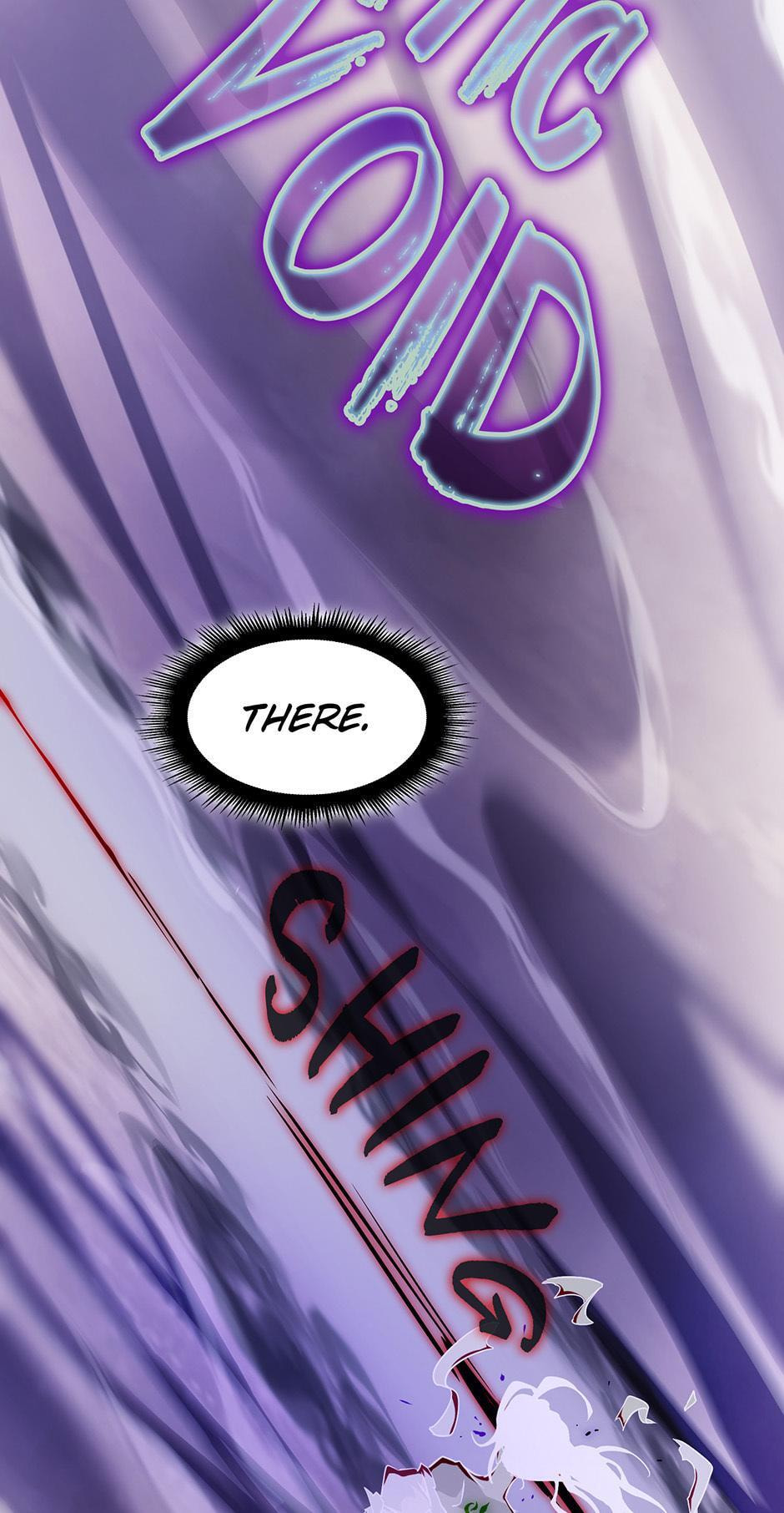 The Beginning After the End, chapter 192, image 54