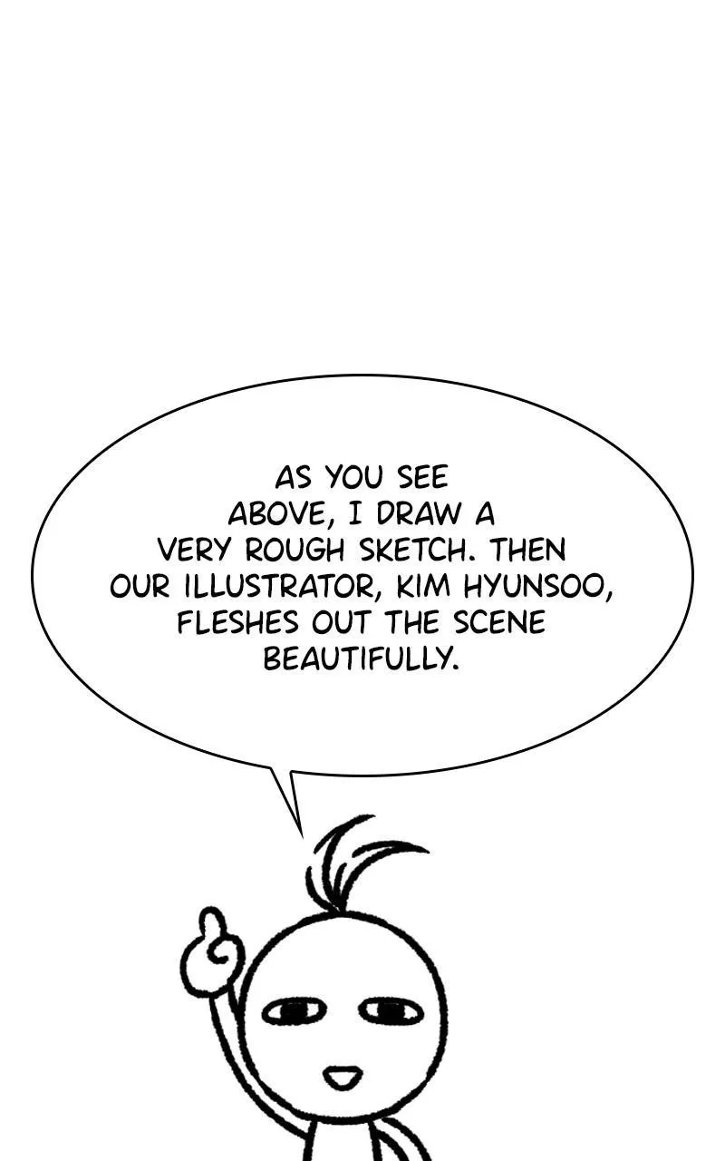The Greatest Estate Developer, chapter 104.1, image 48