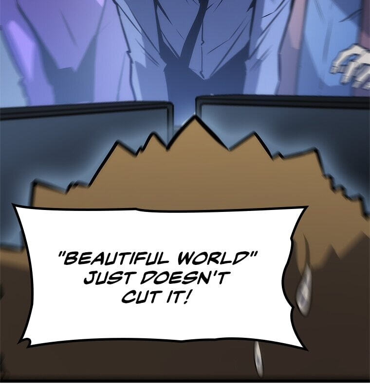 Solo Leveling, chapter 179.2, image 143