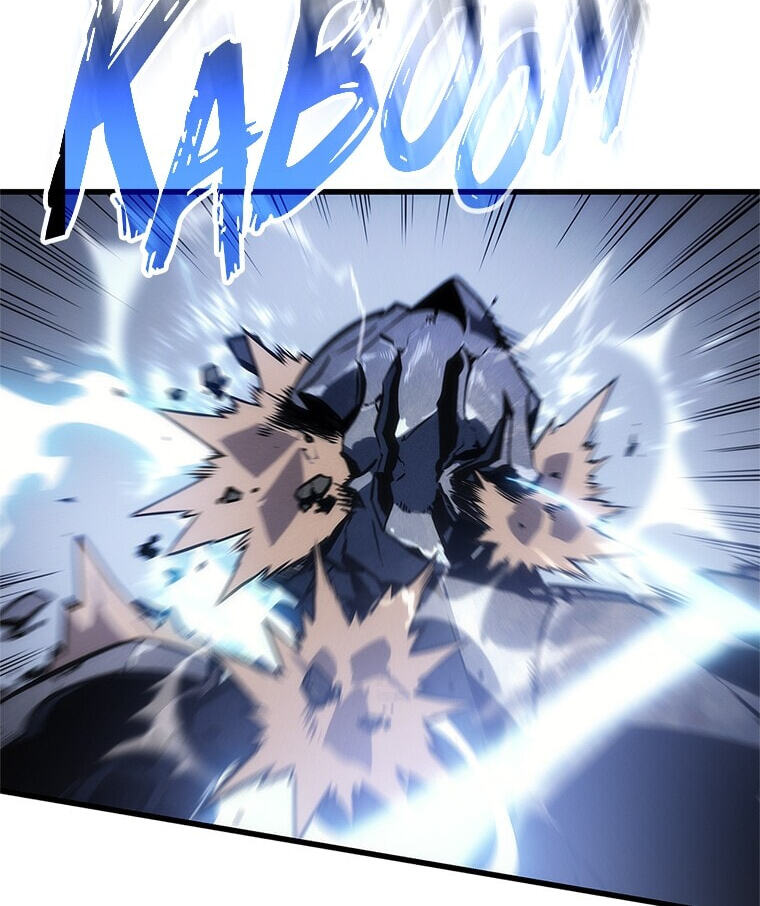 Solo Leveling, chapter 179.15, image 64