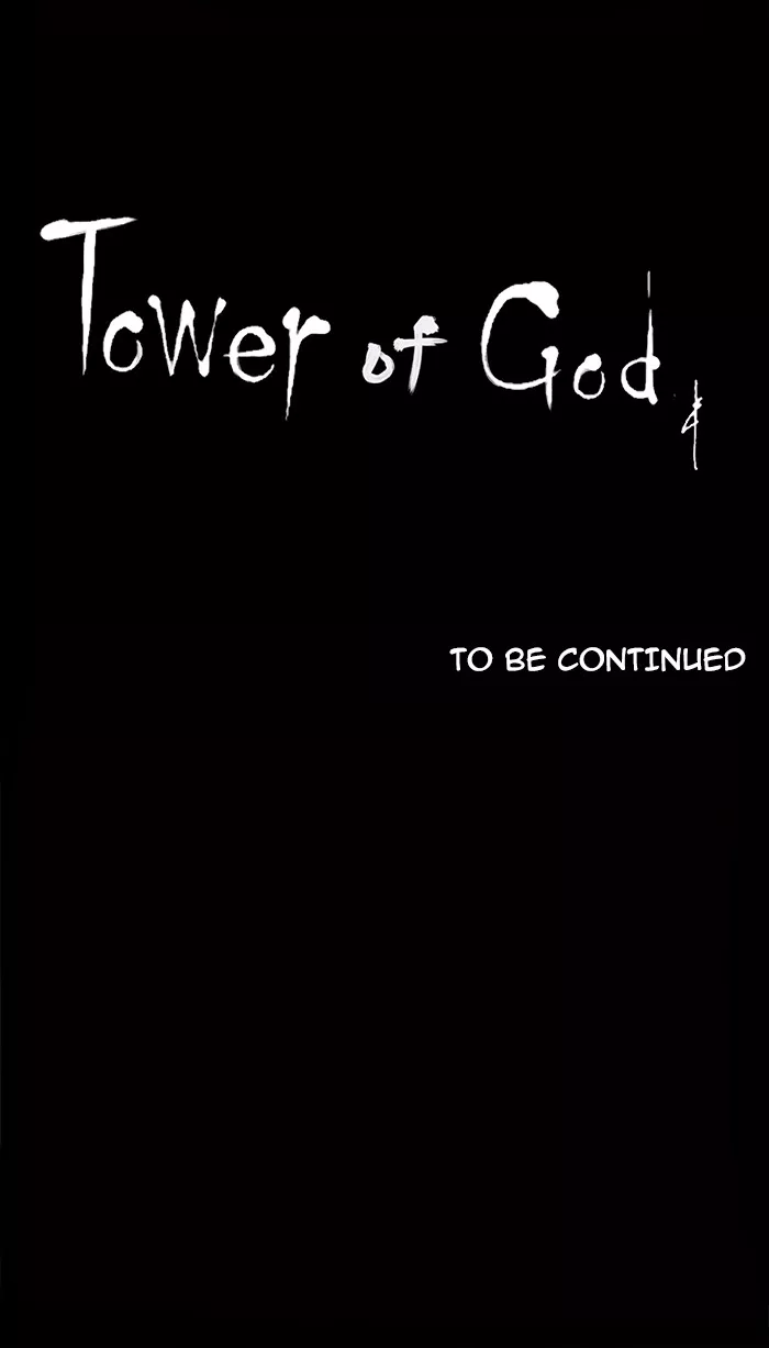 Tower of God, chapter 164, image 49