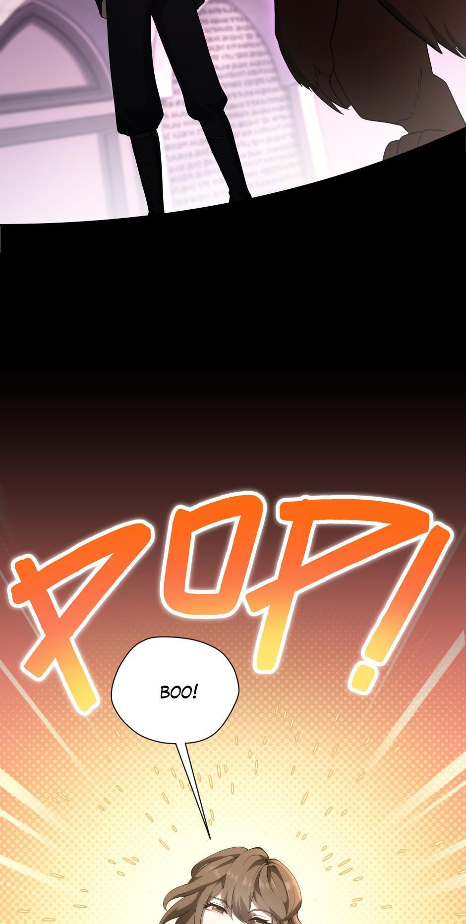 The Beginning After the End, chapter 174, image 2