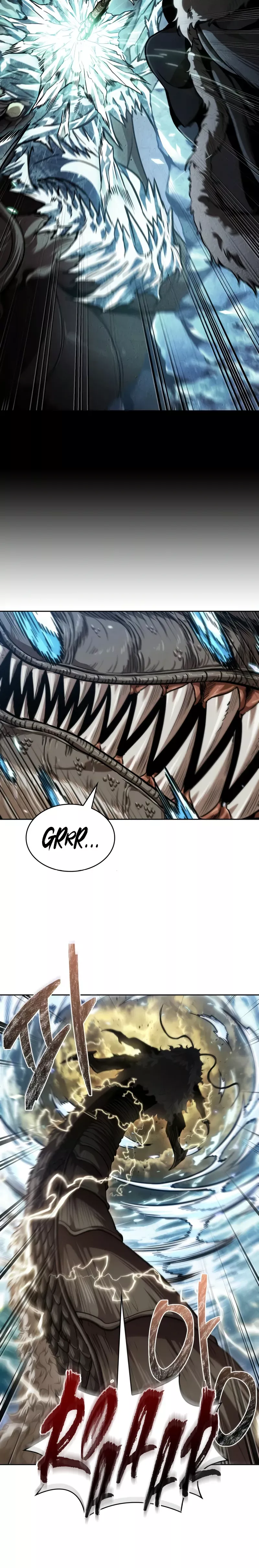 Nano Machine, chapter 255, image 22