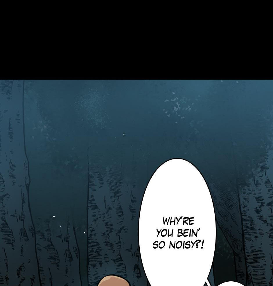 The Beginning After the End, chapter 17, image 82