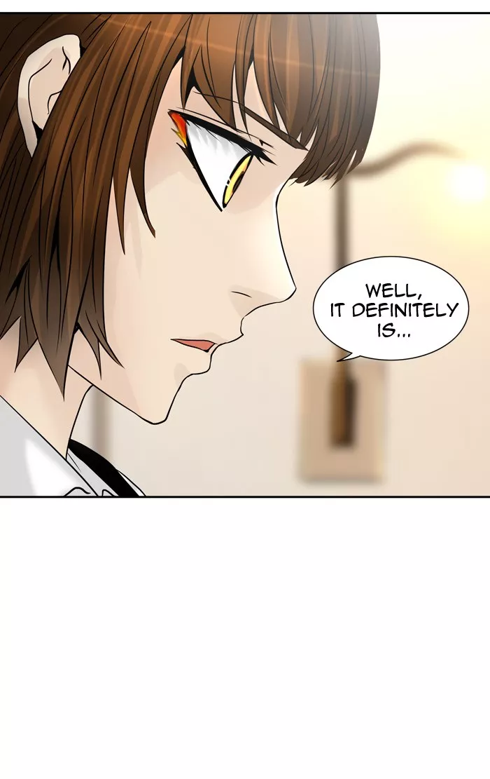 Tower of God, chapter 301, image 30