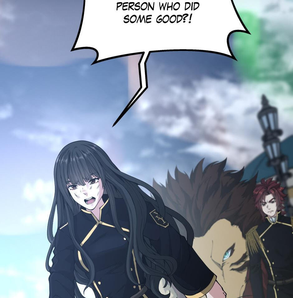 The Beginning After the End, chapter 141, image 61