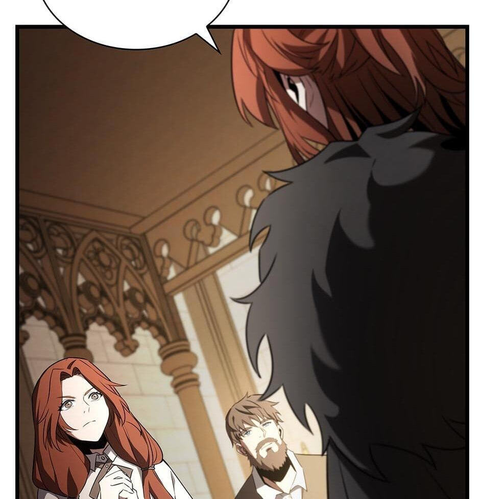 The Beginning After the End, chapter 179, image 73