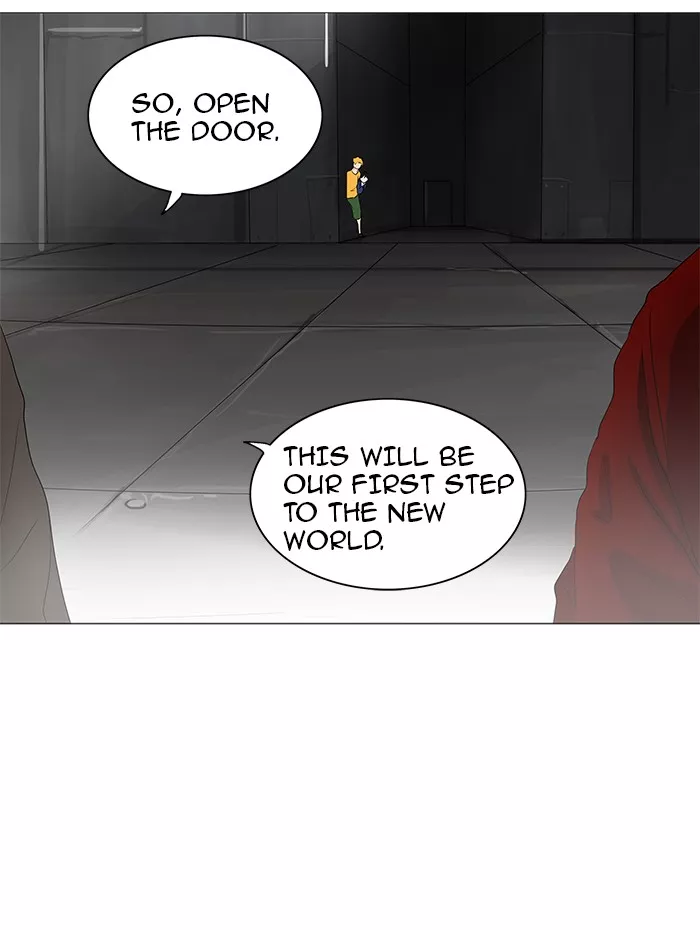 Tower of God, chapter 236, image 27
