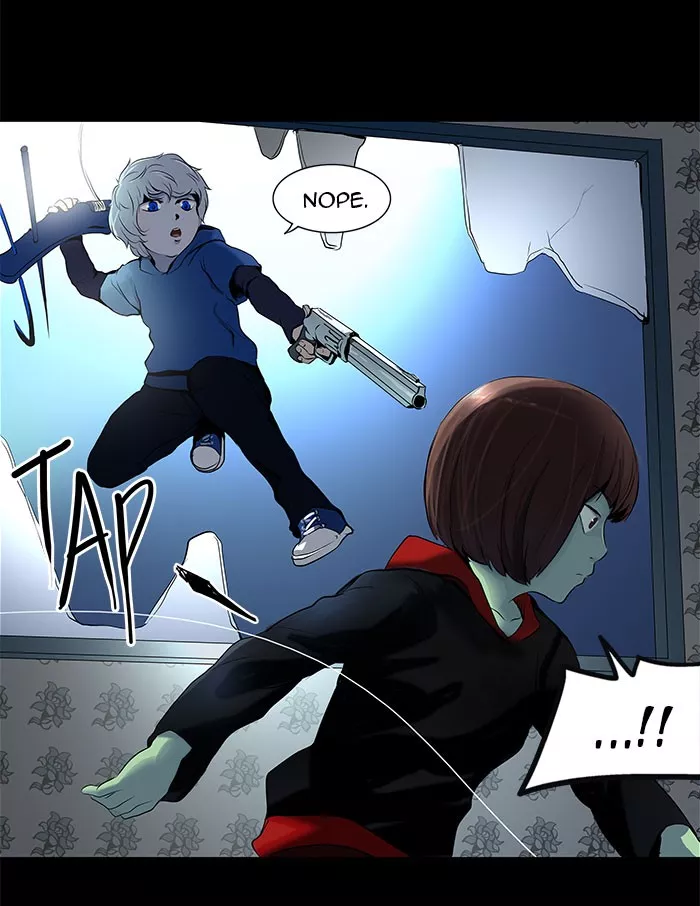 Tower of God, chapter 142, image 32