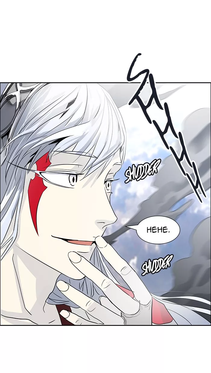 Tower of God, chapter 499, image 28