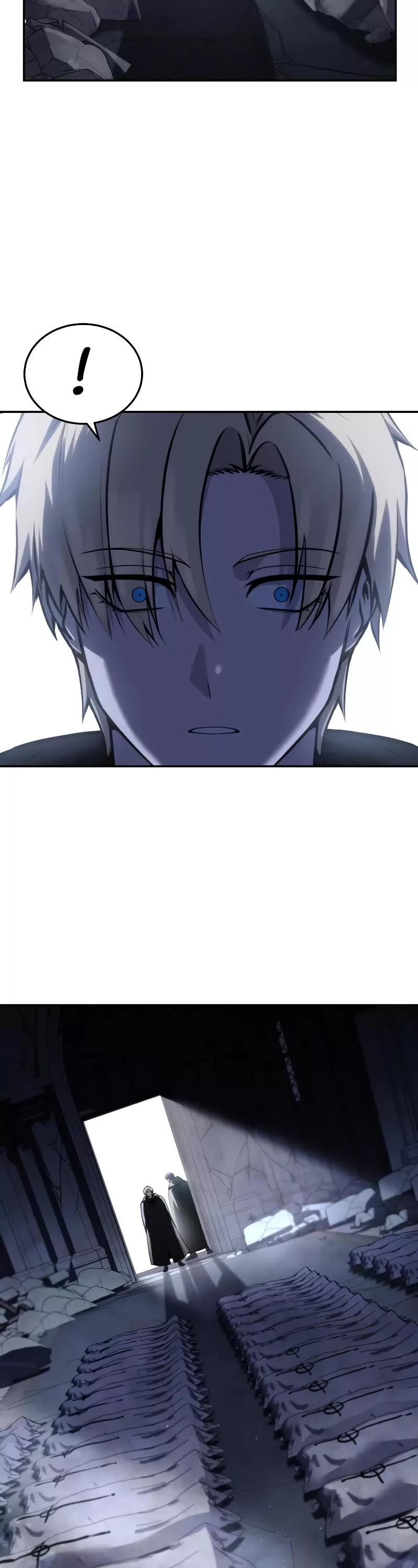 Star-Fostered Swordmaster, chapter 54, image 27