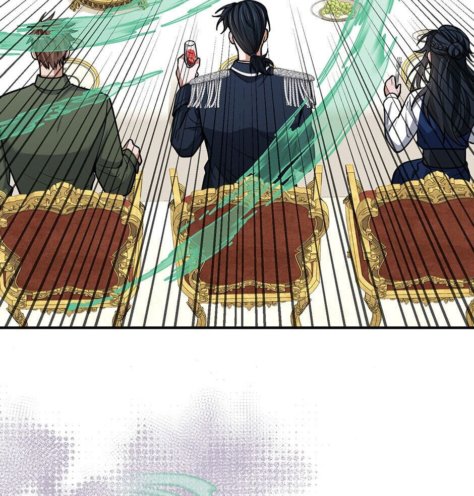 The Beginning After the End, chapter 175.8, image 17