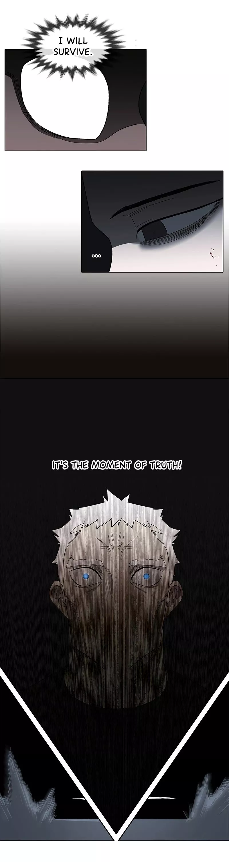The Boxer, chapter 94, image 46